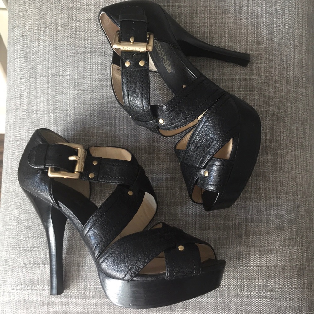Michael Kors sandals